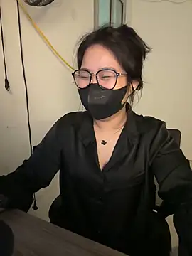 Snapshot of Jenni_nana chatting on 12-05-24, 01:49 Jenni nana online show from 12-05-24, 01:49