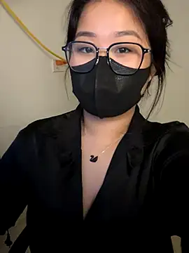 Jenni nana online show from 12-05-24, 05:06