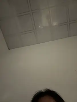 Jenni nana online show from 12-28-24, 05:35