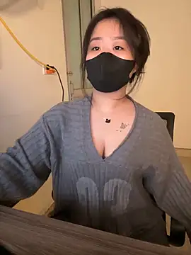 Snapshot of Jenni_nana chatting on 12-29-24, 11:29 Jenni nana online show from 12-29-24, 11:29