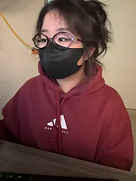 Jenni nana online show from 12-30-24, 11:15