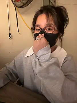 Jenni nana online show from 12-31-24, 10:58