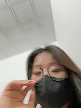 Jenni nana online show from 02-27-25, 06:07