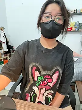 Jenni nana online show from 03-06-25, 06:41