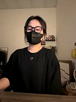 Jenni nana online show from 10-13-25, 04:23