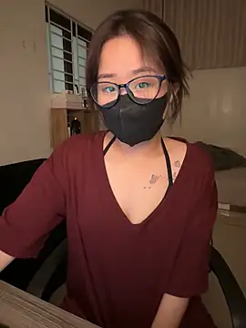 Jenni nana online show from 02-28-26, 07:31