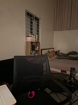 Jenni nana online show from 04-10-26, 04:23