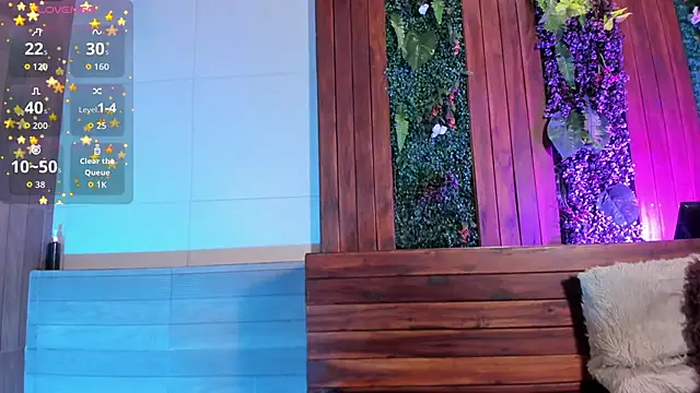 DrakeNeumann online show from 03-08-26, 03:54