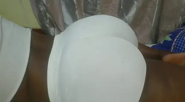 faista jude online show from 03-21-25, 01:34