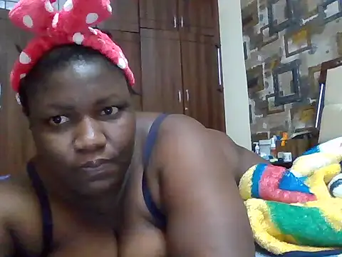 Snapshot of faista_jude chatting on 06-24-26, 12:42 faista jude online show from 06-24-26, 12:42