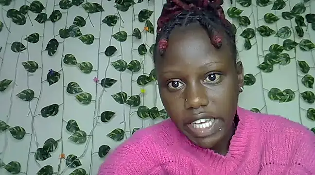 Snapshot of sexybree_ chatting on 01-06-25, 04:36 sexybree online show from 01-06-25, 04:36