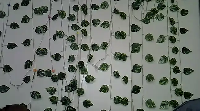 Snapshot of sexybree_ chatting on 01-23-25, 05:10 sexybree online show from 01-23-25, 05:10