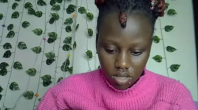 Snapshot of sexybree_ chatting on 02-13-25, 05:11 sexybree online show from 02-13-25, 05:11