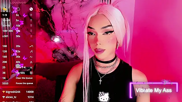 Snapshot of Nikita_Gers chatting on 06-23-26, 04:10 Nikita Gers online show from 06-23-26, 04:10