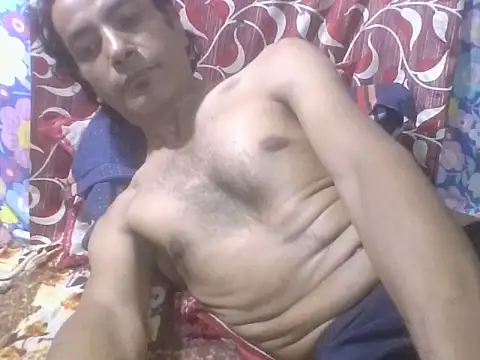 Bangingchick online show from 09-20-25, 07:20