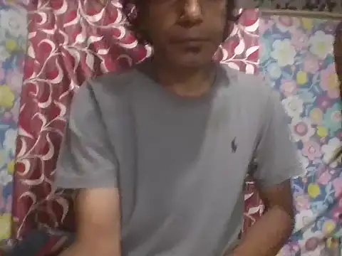 Bangingchick online show from 11-09-25, 12:31