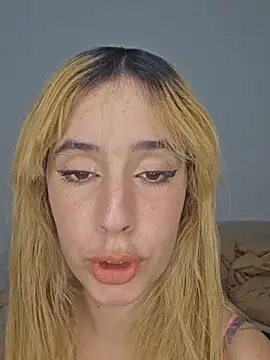 Snapshot of Massa8 chatting on 12-03-24, 08:06 Massa8 online show from 12-03-24, 08:06