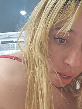 Snapshot of Massa8 chatting on 12-13-24, 06:49 Massa8 online show from 12-13-24, 06:49