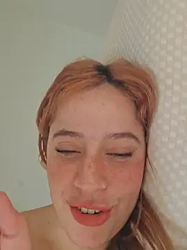 Snapshot of Massa8 chatting on 01-24-25, 11:15 Massa8 online show from 01-24-25, 11:15