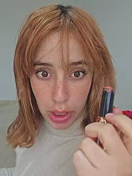 Snapshot of Massa8 chatting on 02-03-25, 12:57 Massa8 online show from 02-03-25, 12:57