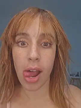 Snapshot of Massa8 chatting on 02-04-25, 07:44 Massa8 online show from 02-04-25, 07:44