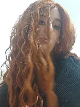 Snapshot of Massa8 chatting on 02-05-25, 06:48 Massa8 online show from 02-05-25, 06:48