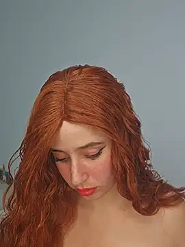 Snapshot of Massa8 chatting on 02-06-25, 06:46 Massa8 online show from 02-06-25, 06:46