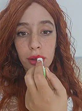 Snapshot of Massa8 chatting on 02-07-25, 11:45 Massa8 online show from 02-07-25, 11:45