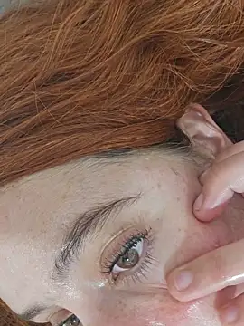 Snapshot of Massa8 chatting on 02-15-25, 11:03 Massa8 online show from 02-15-25, 11:03