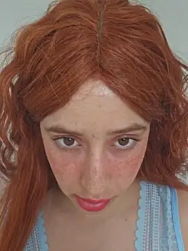 Snapshot of Massa8 chatting on 02-28-25, 09:47 Massa8 online show from 02-28-25, 09:47