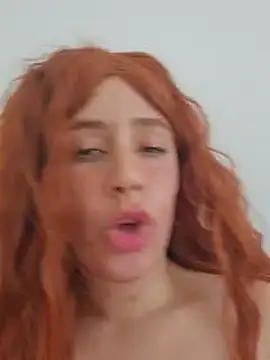 Snapshot of Massa8 chatting on 02-28-25, 01:03 Massa8 online show from 02-28-25, 01:03