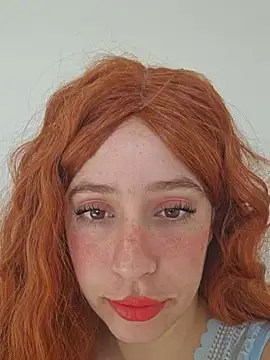 Snapshot of Massa8 chatting on 03-05-25, 09:16 Massa8 online show from 03-05-25, 09:16