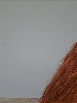 Snapshot of Massa8 chatting on 03-06-25, 11:03 Massa8 online show from 03-06-25, 11:03