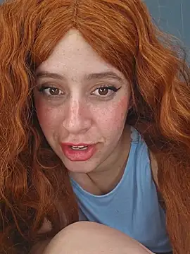 Snapshot of Massa8 chatting on 03-07-25, 09:48 Massa8 online show from 03-07-25, 09:48