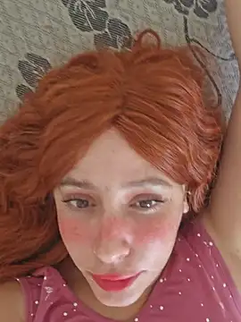 Snapshot of Massa8 chatting on 03-11-25, 10:51 Massa8 online show from 03-11-25, 10:51