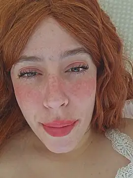 Snapshot of Massa8 chatting on 03-13-25, 09:10 Massa8 online show from 03-13-25, 09:10