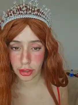 Snapshot of Massa8 chatting on 03-14-25, 02:08 Massa8 online show from 03-14-25, 02:08