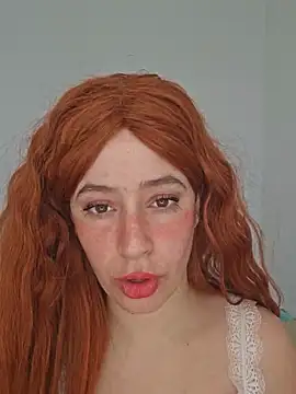 Snapshot of Massa8 chatting on 03-15-25, 10:35 Massa8 online show from 03-15-25, 10:35