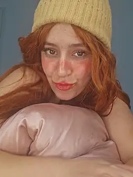 Snapshot of Massa8 chatting on 03-15-25, 06:54 Massa8 online show from 03-15-25, 06:54