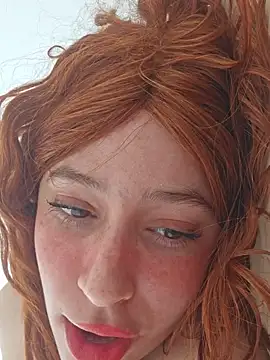 Snapshot of Massa8 chatting on 03-16-25, 11:05 Massa8 online show from 03-16-25, 11:05