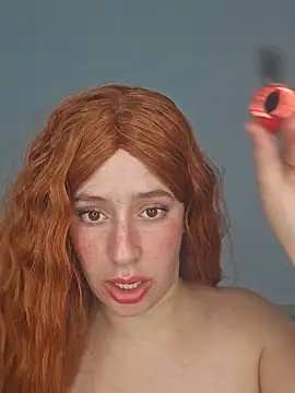 Snapshot of Massa8 chatting on 03-16-25, 09:47 Massa8 online show from 03-16-25, 09:47