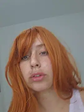 Snapshot of Massa8 chatting on 03-20-25, 08:19 Massa8 online show from 03-20-25, 08:19