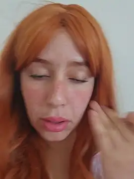 Snapshot of Massa8 chatting on 03-22-25, 12:35 Massa8 online show from 03-22-25, 12:35