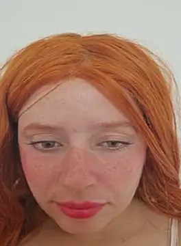 Snapshot of Massa8 chatting on 10-04-25, 11:19 Massa8 online show from 10-04-25, 11:19