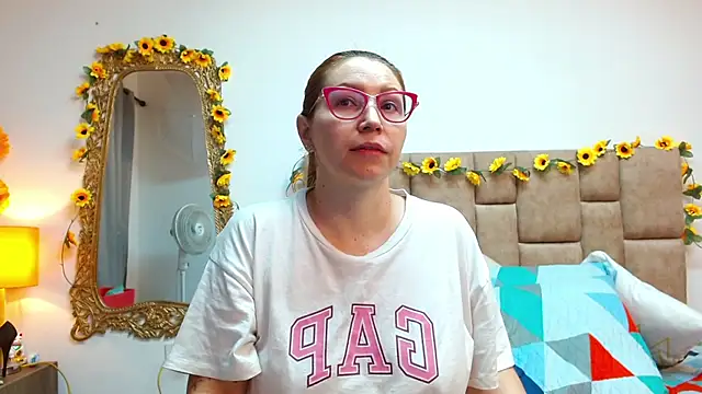 IsisDuzan online show from 12-10-24, 11:51