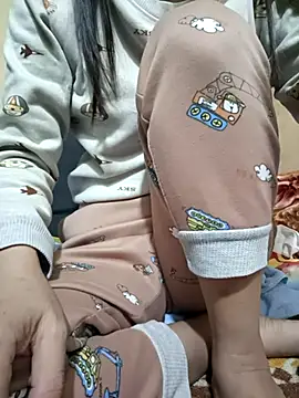 Snapshot of Hotpussy3ox chatting on 03-19-25, 03:20 Hotpussy3ox online show from 03-19-25, 03:20