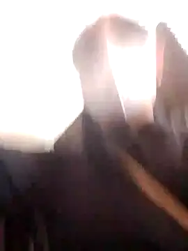 Snapshot of Hotpussy3ox chatting on 09-12-25, 06:57 Hotpussy3ox online show from 09-12-25, 06:57