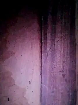 Snapshot of Hotpussy3ox chatting on 09-17-25, 03:08 Hotpussy3ox online show from 09-17-25, 03:08