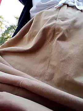 Snapshot of Hotpussy3ox chatting on 09-24-25, 08:39 Hotpussy3ox online show from 09-24-25, 08:39