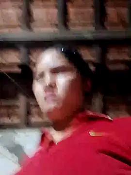 Snapshot of Hotpussy3ox chatting on 09-25-25, 11:25 Hotpussy3ox online show from 09-25-25, 11:25